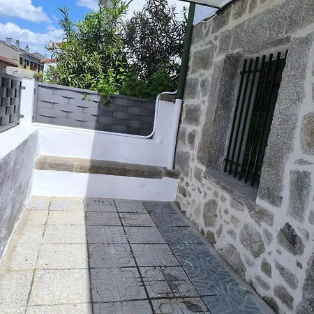 Calas Сasa de vacaciones *