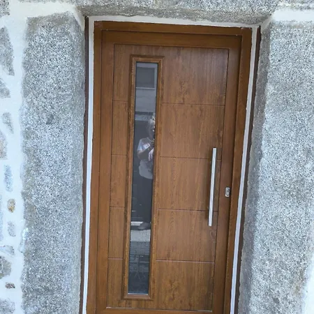 Calas Sotillo de la Adrada